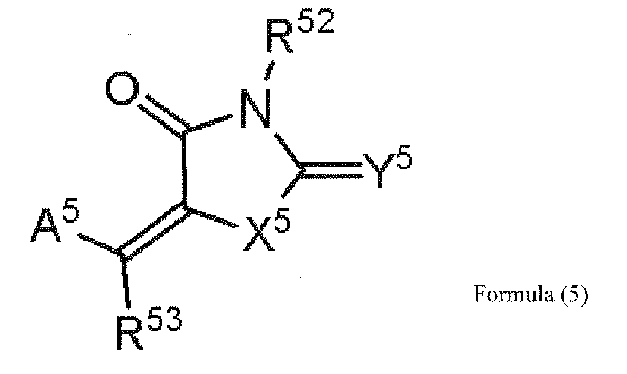 Figure imgb0108