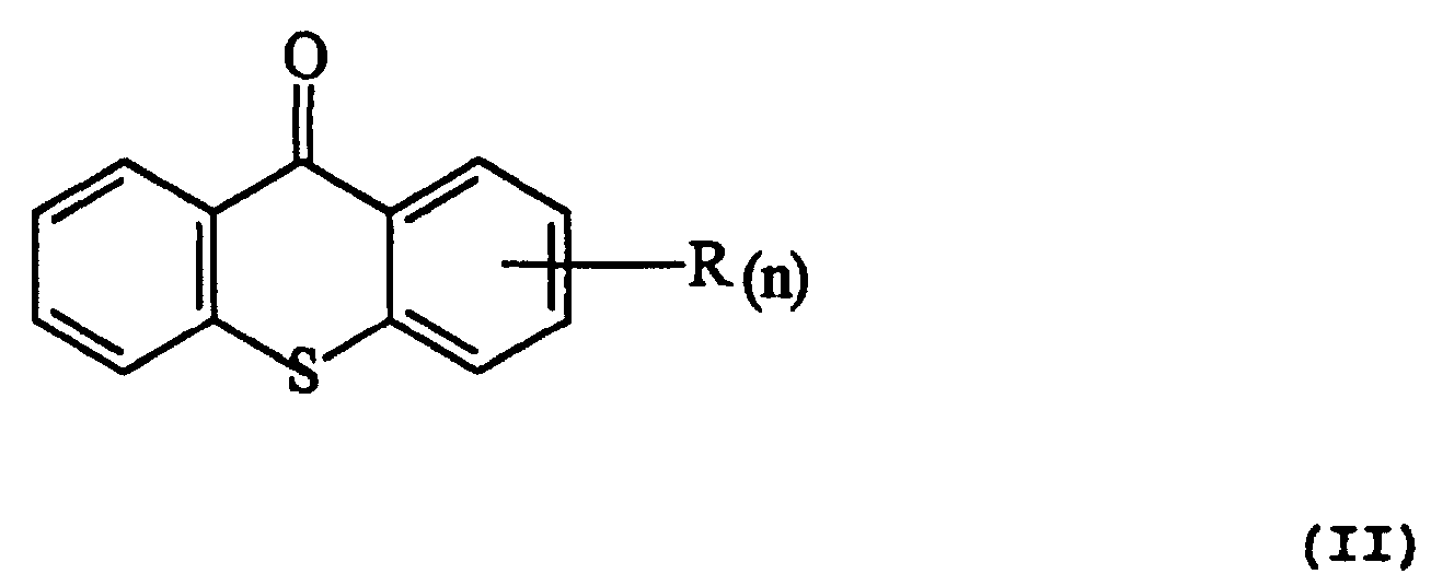 Figure 00220001