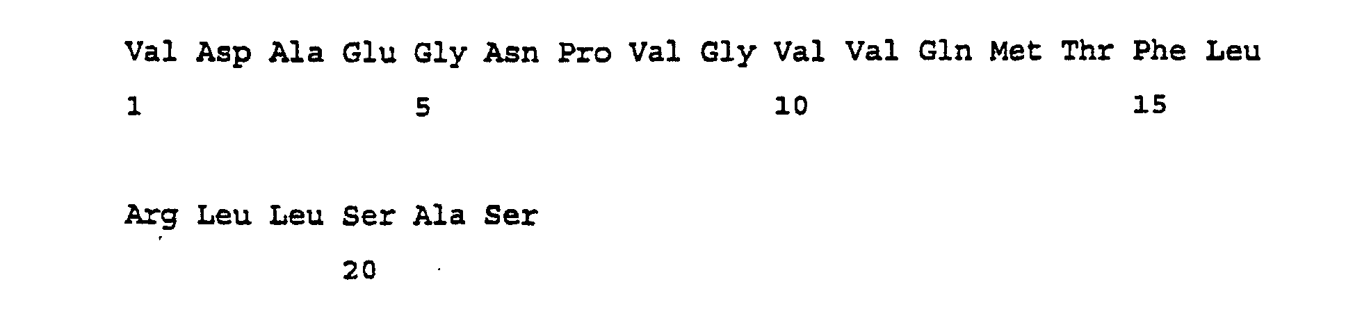 Figure 00430002