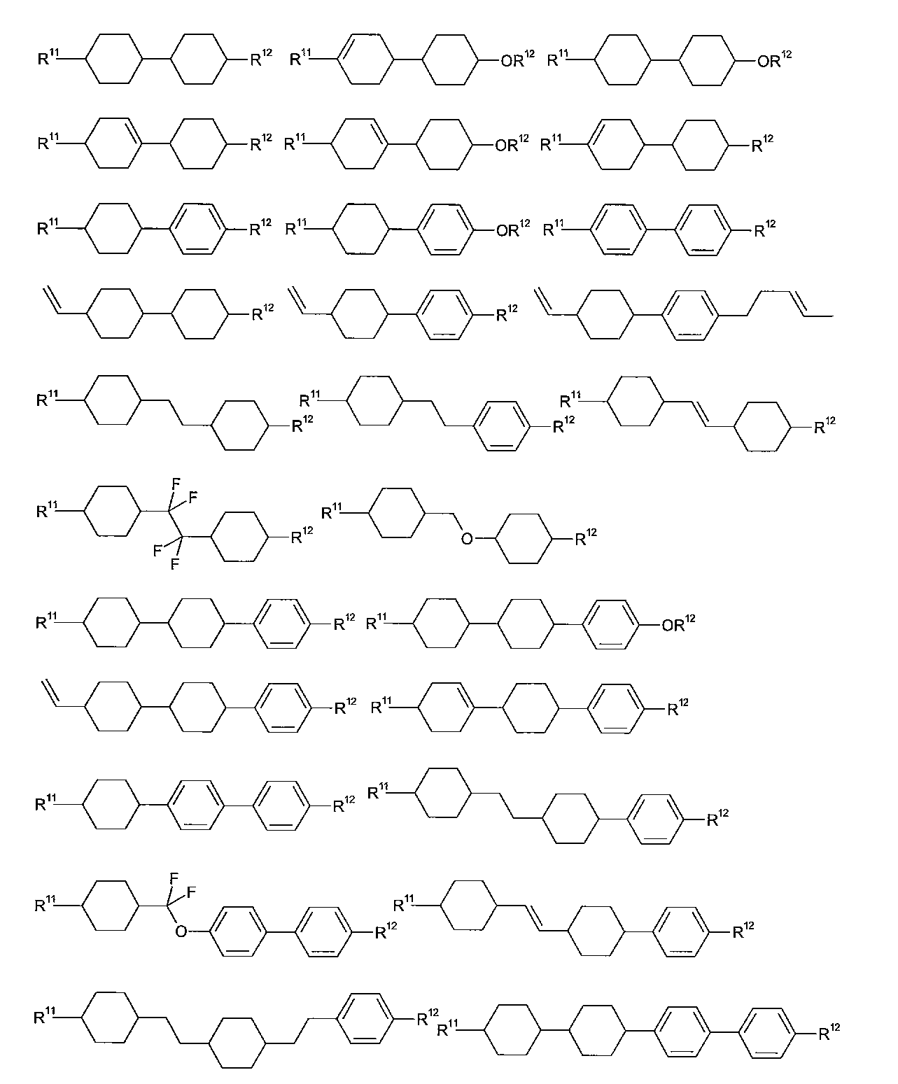Figure JPOXMLDOC01-appb-C000020