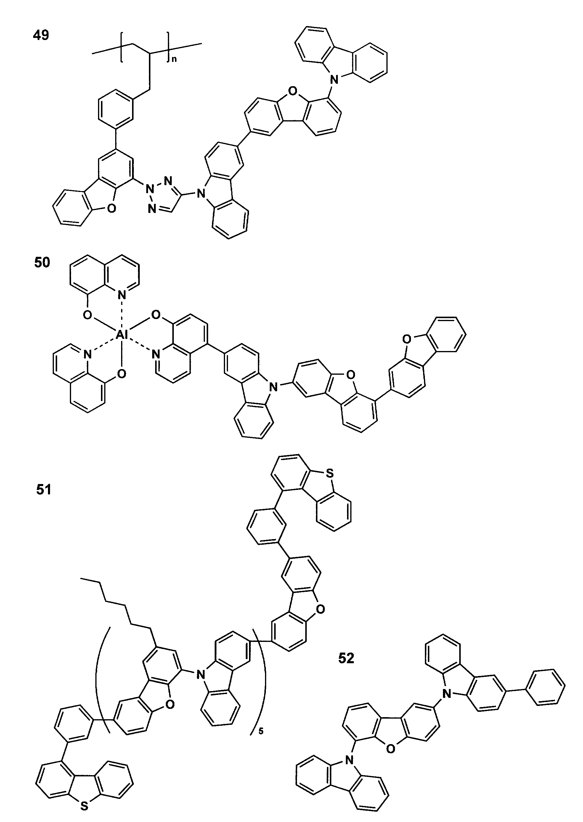 Figure JPOXMLDOC01-appb-C000048