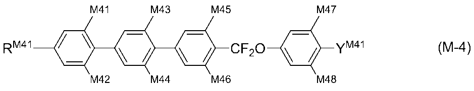 Figure JPOXMLDOC01-appb-C000120