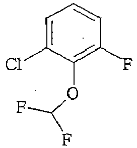 Figure imgb0019