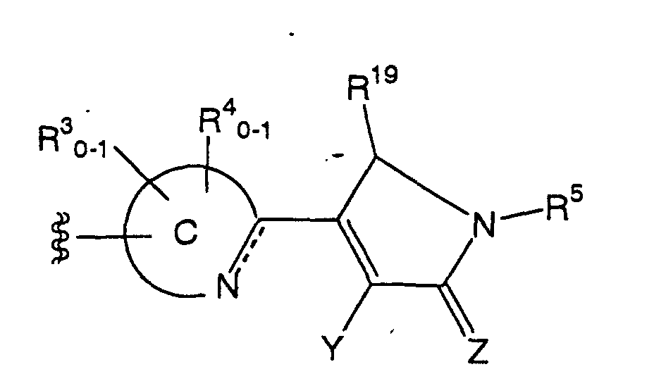 Figure 00190001