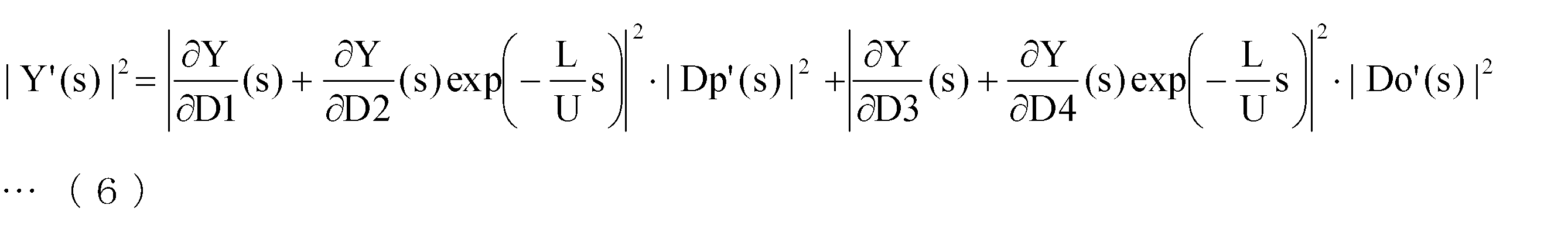 Figure JPOXMLDOC01-appb-M000004
