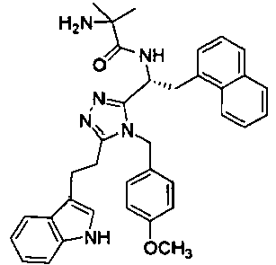 Figure imgb0249
