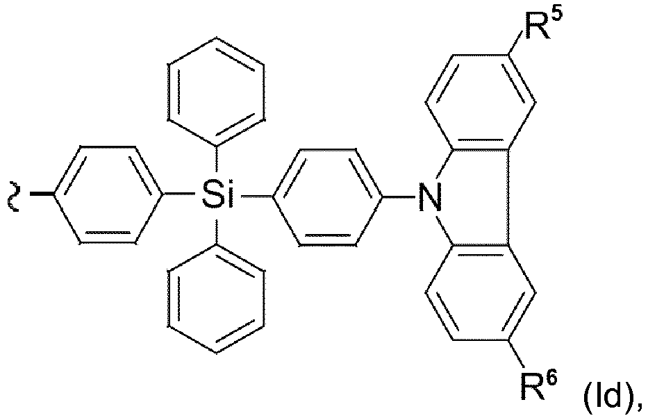 Figure imgb0026