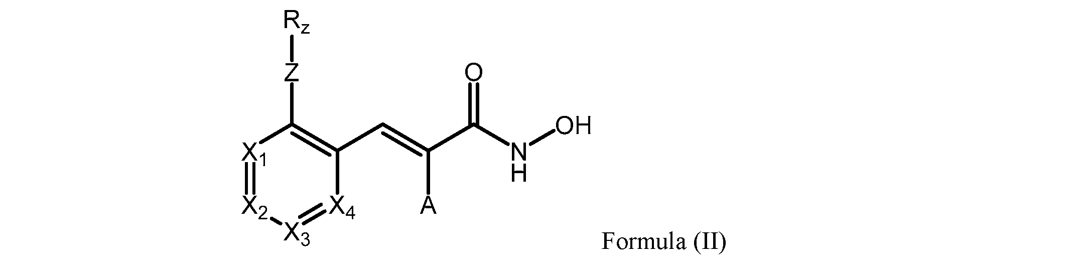 Figure imgf000004_0001