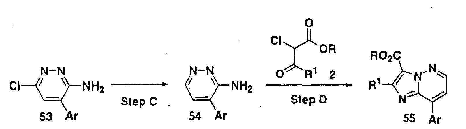 Figure 00830001