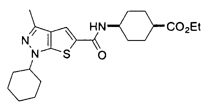 Figure imgb0230