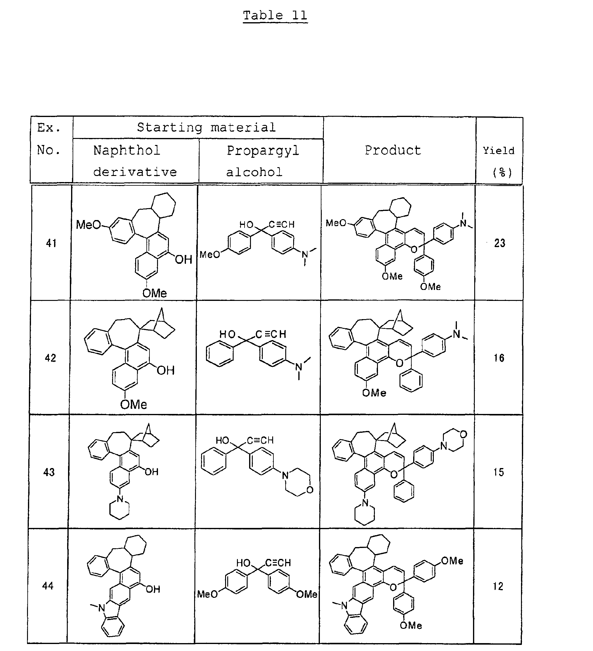 Figure 00440001