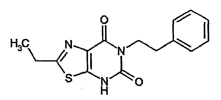 Figure imgb0189