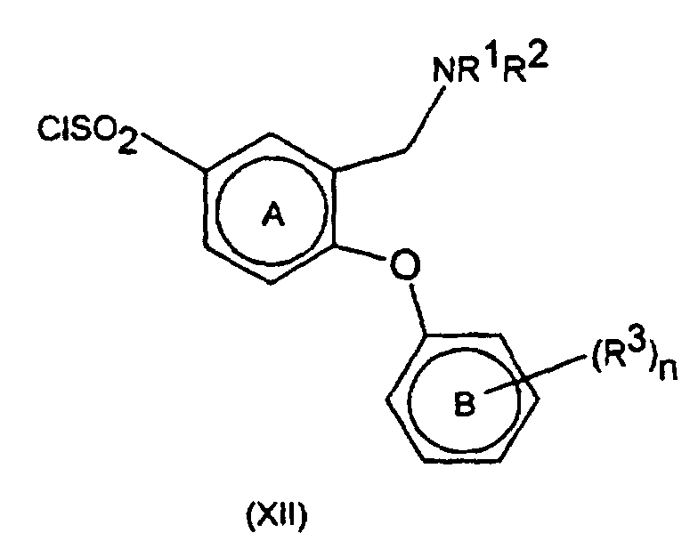 Figure 01490002