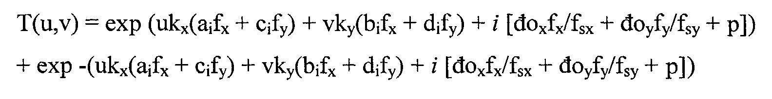 Figure 00180002