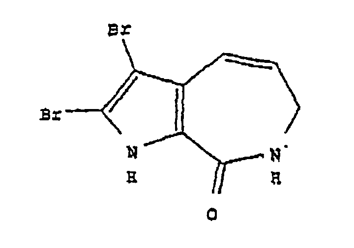 Figure 00950001