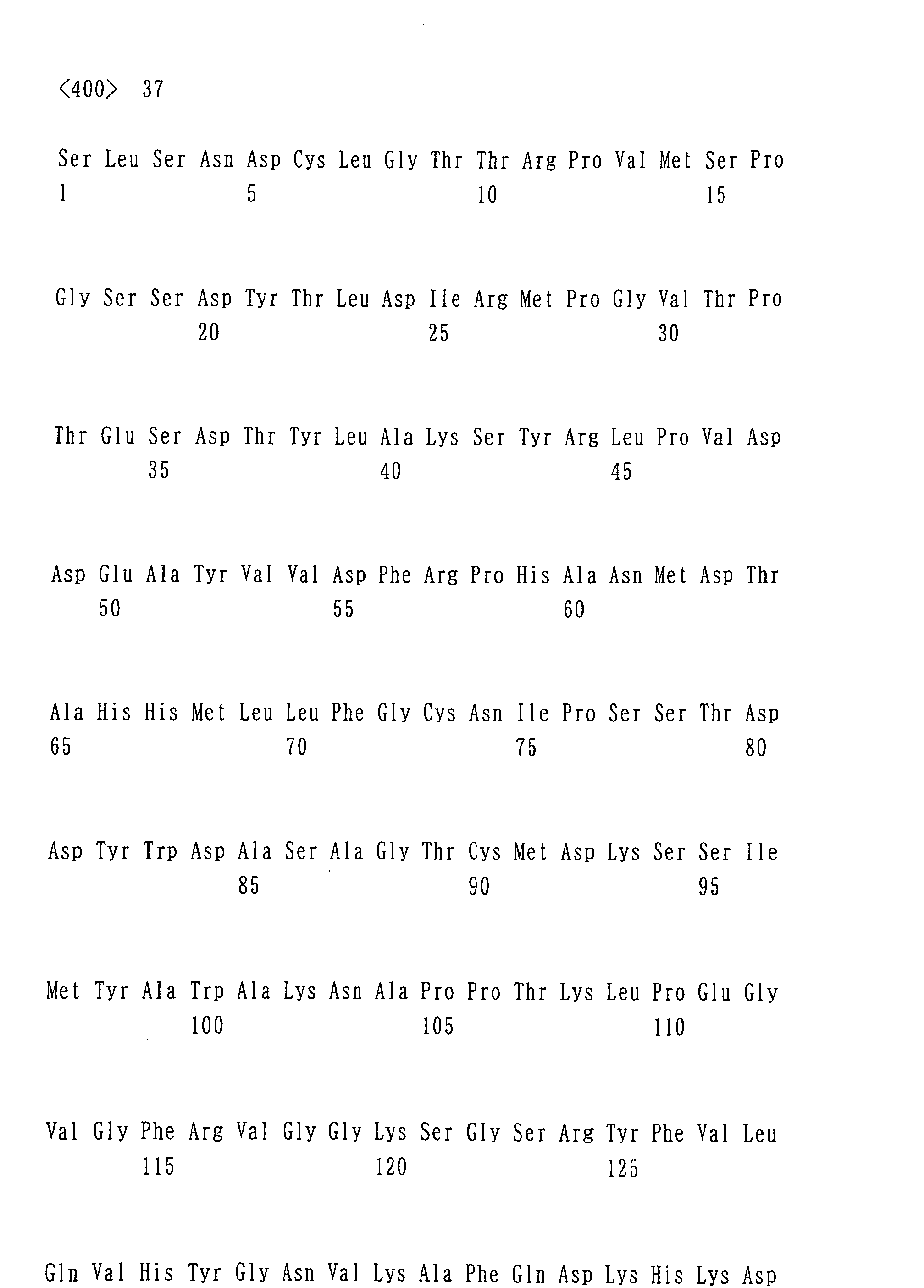 Figure imgb0050