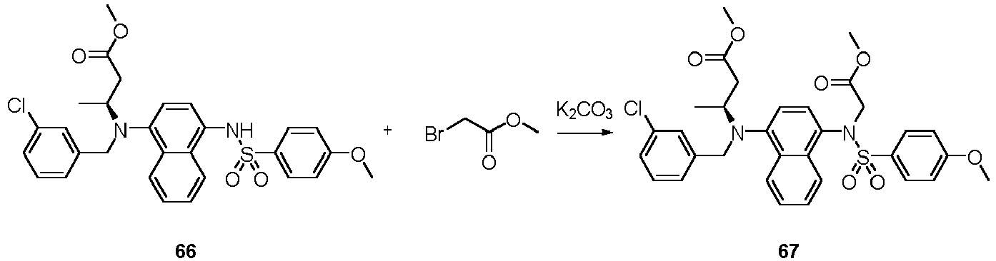 Figure imgb0050