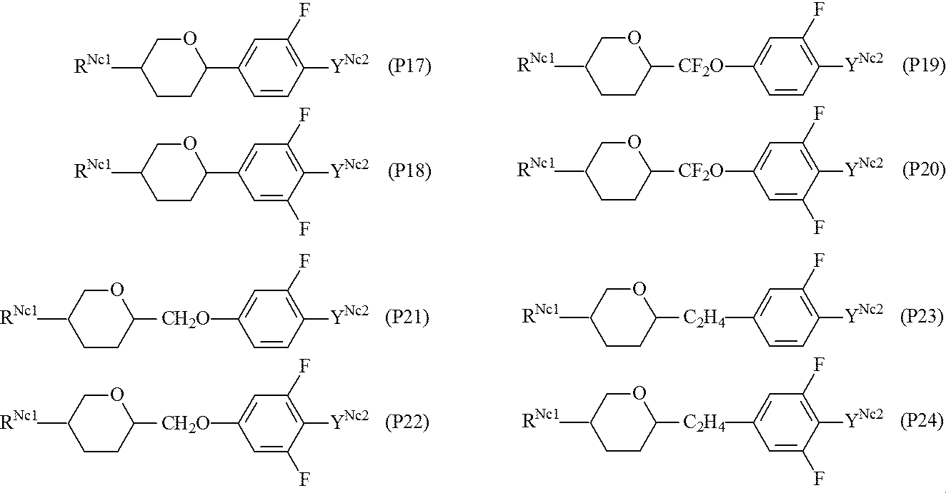Figure JPOXMLDOC01-appb-C000031