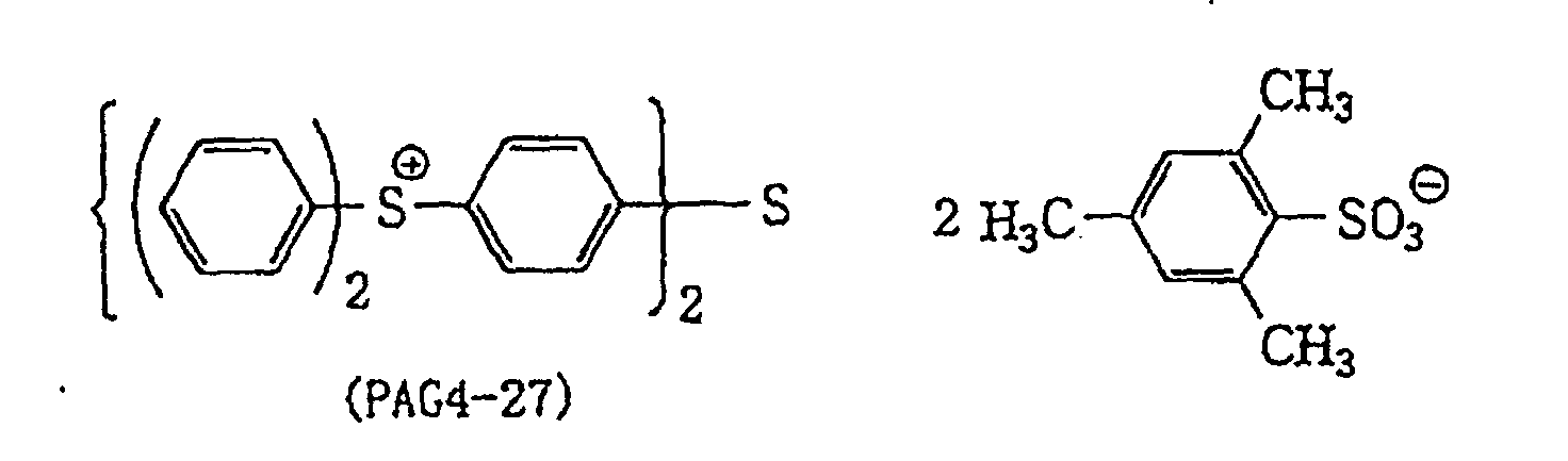 Figure 00540002