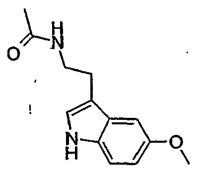 Figure imgb0160