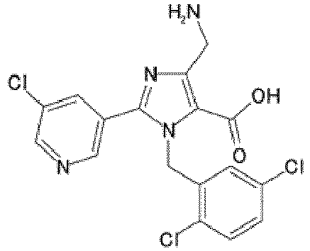 Figure imgb0212