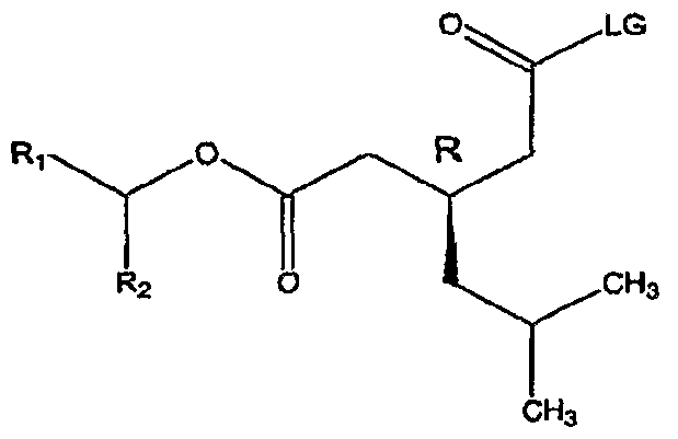 Figure imgf000015_0002