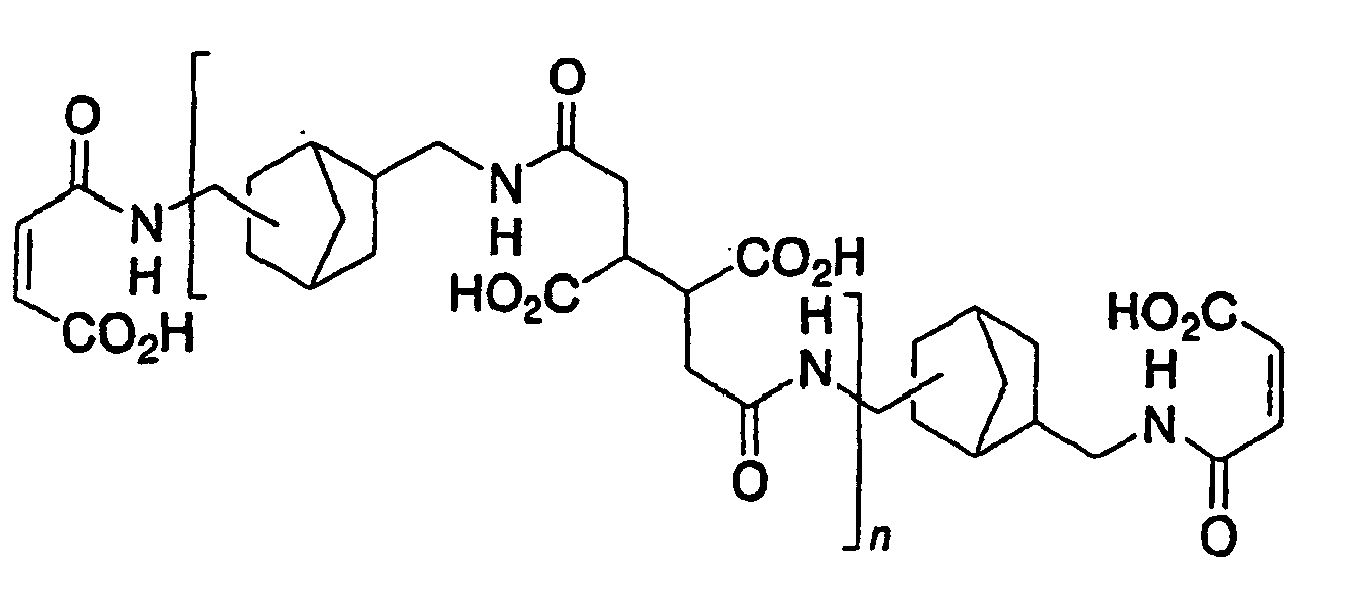 Figure imgb0018