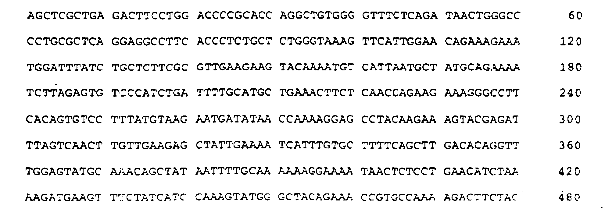 Figure 00140001