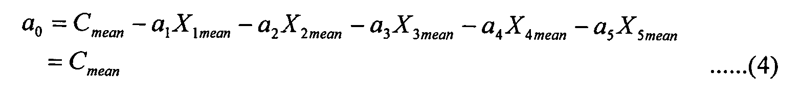 Figure 00240007