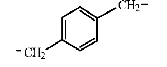 Figure imgb0116