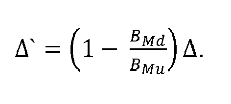 Figure imgb0010