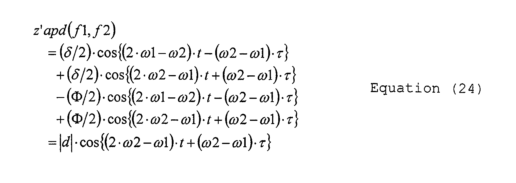 Figure 00370002