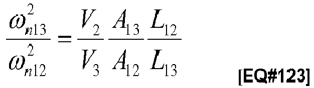 Figure imgb0132