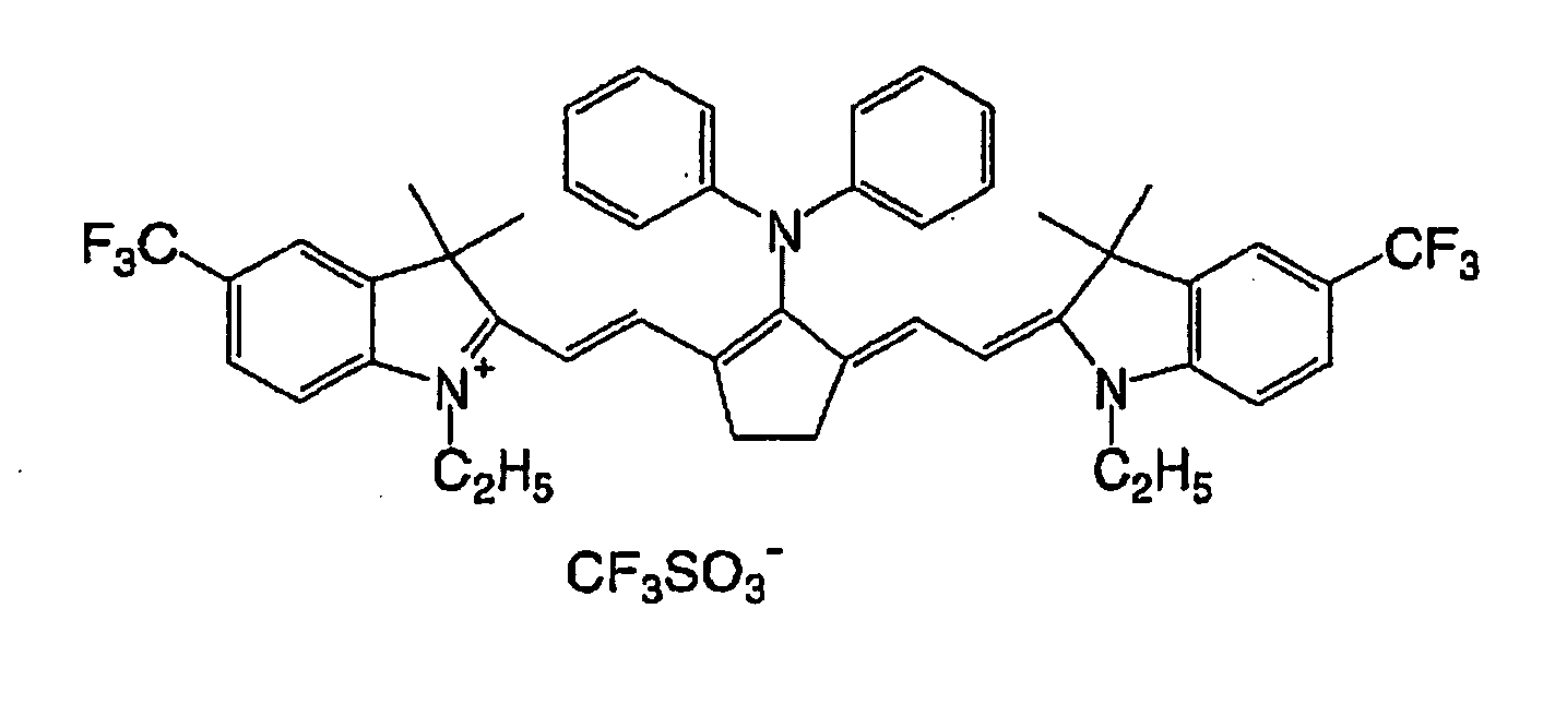 Figure 00280003