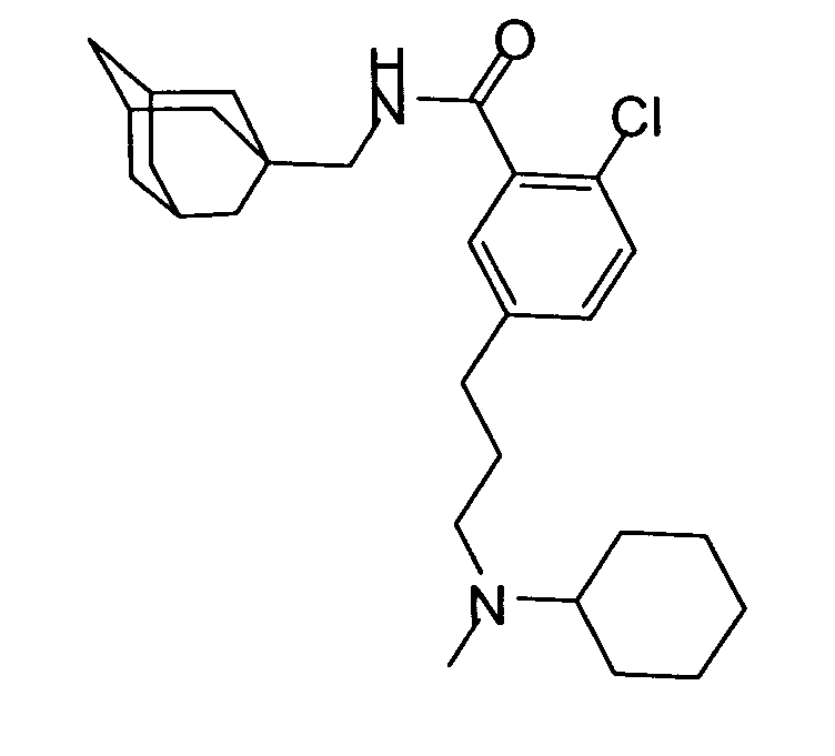 Figure 00690002