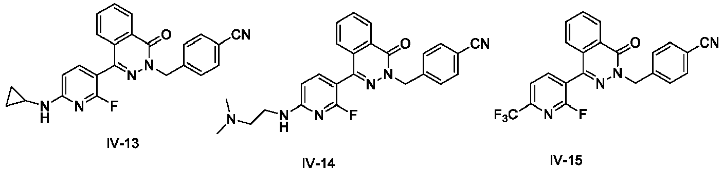 Figure imgb0026