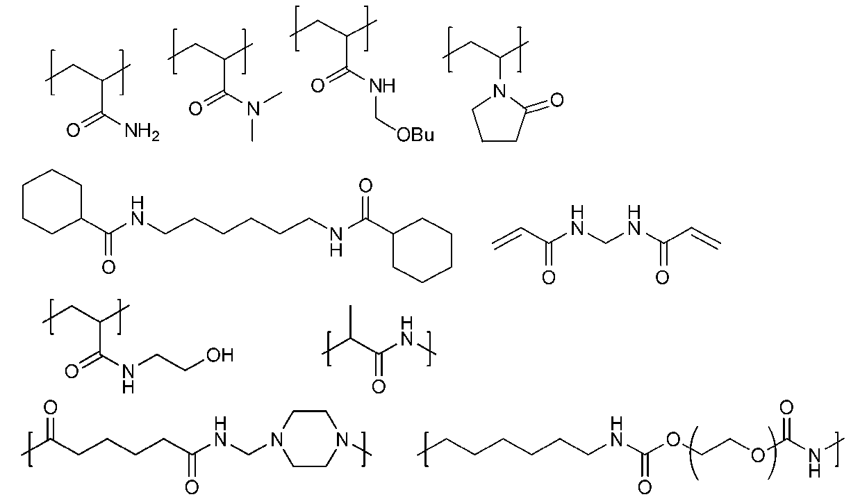 Figure JPOXMLDOC01-appb-C000033