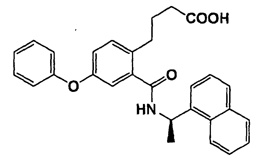 Figure 05630003