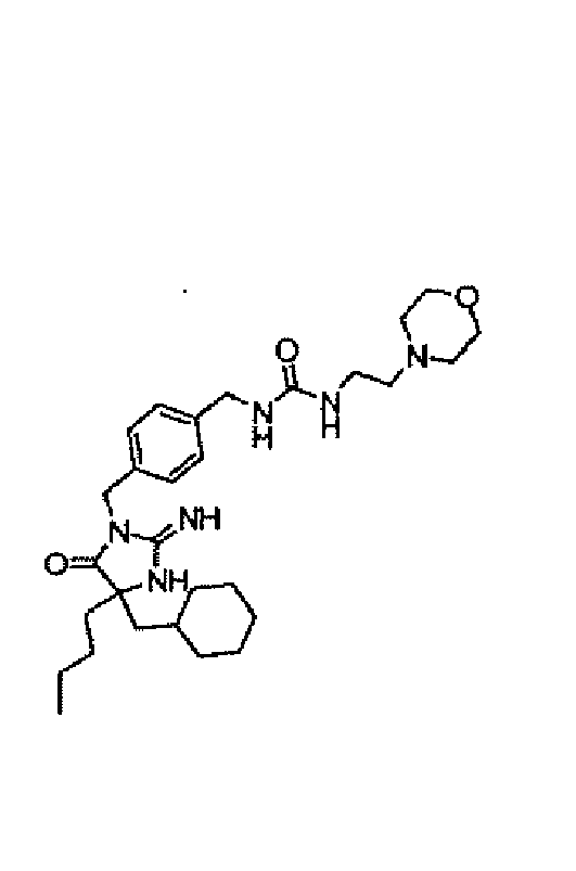Figure imgb1062