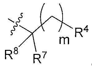 Figure imgf000035_0002