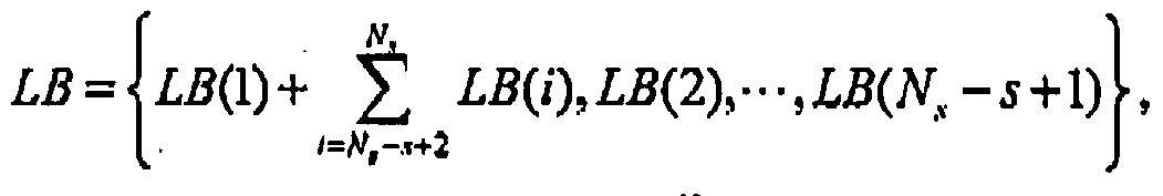 Figure imgb0032