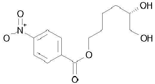 Figure imgb0033