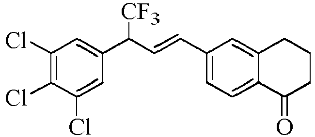 Figure imgb0232