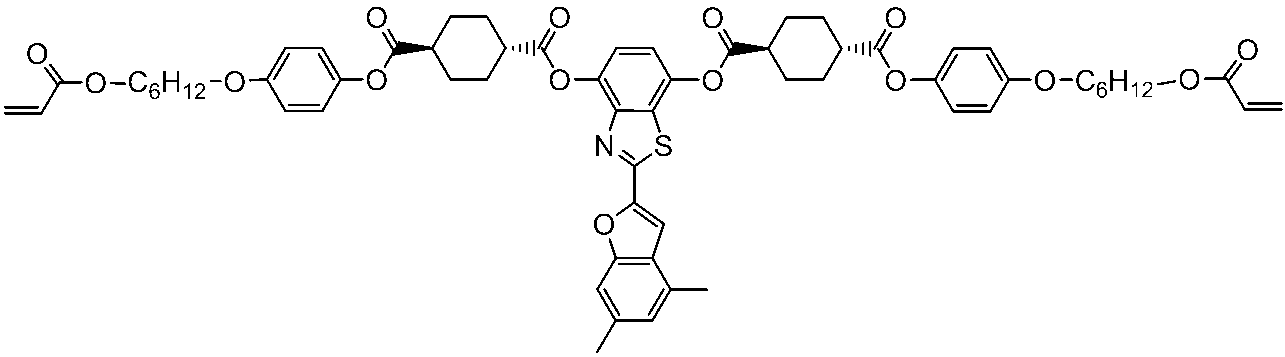 Figure JPOXMLDOC01-appb-I000004