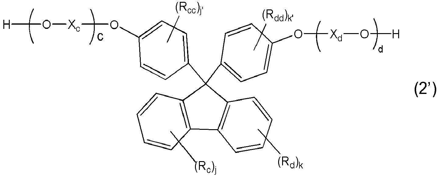 Figure imga0006