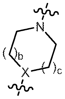 Figure imgf000232_0003
