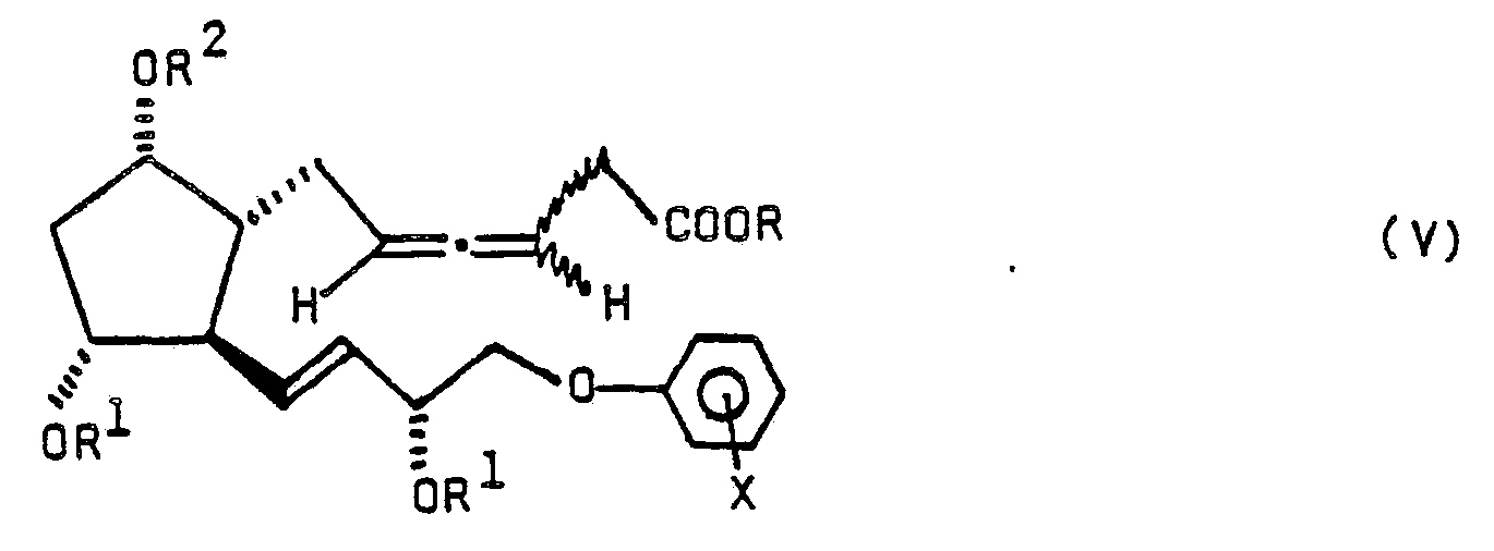Figure imgb0128