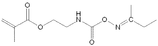 Figure JPOXMLDOC01-appb-C000004