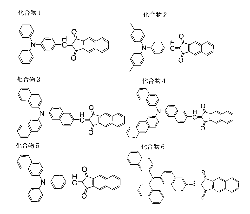 Figure JPOXMLDOC01-appb-C000003