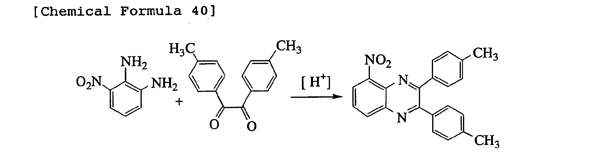 Figure imgb0040